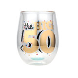 Sangria Glasses Wayfair