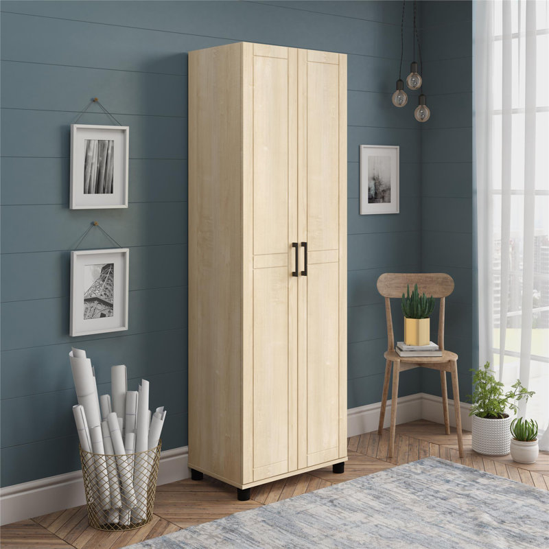 Wfx Utility 75 H X 24 W X 15 D Storage Cabinet Reviews Wayfair,Beautiful Wallpaper Summer Pusheen Beautiful Wallpaper Summer Cute Cat Pictures