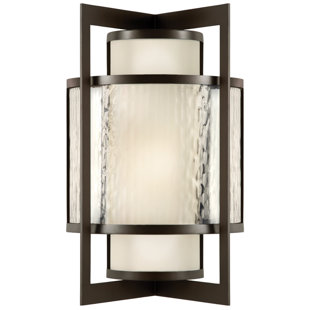 Best Singapore Moderne 2-Light Outdoor Flush Mount By Fine Art Lamps Outdoor Lighting Singapore Moderne 2-Light Outdoor Flush Mount By Fine Art Lamps Outdoor Lighting