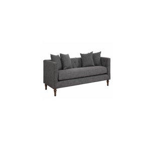 Neva 3 Piece Living Room Set by Laurel Foundry Modern Farmhouse