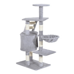 Wayfair cat scratcher Clearance