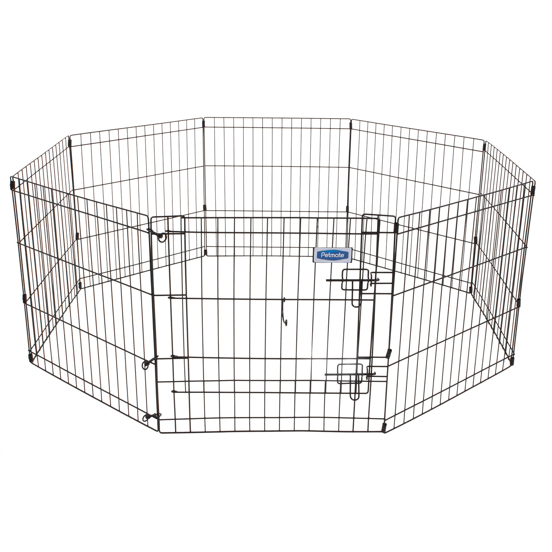 Petmate Exercise Dog Pen & Reviews Wayfair