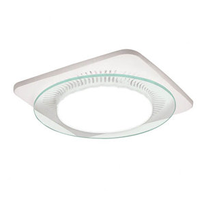 Decorative Bathroom Fans You\'ll Love | Wayfair Decorative Bathroom Fans You\'ll Love | Wayfair