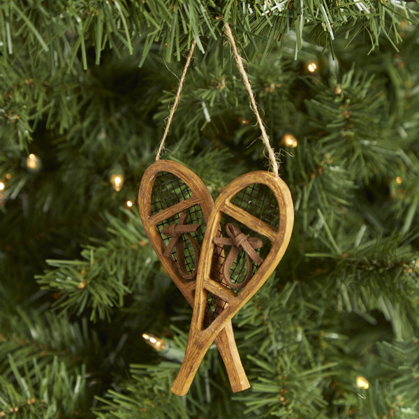 Snowshoes Wayfair Ca