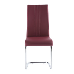Red Office Chairs Wayfair Co Uk Quickview