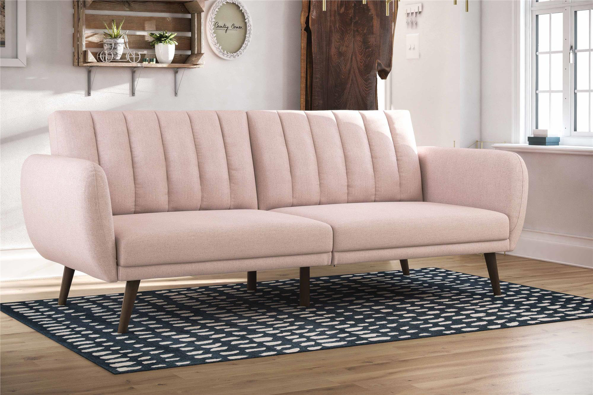 [BIG SALE] Just for You Futons You’ll Love In 2021 Wayfair