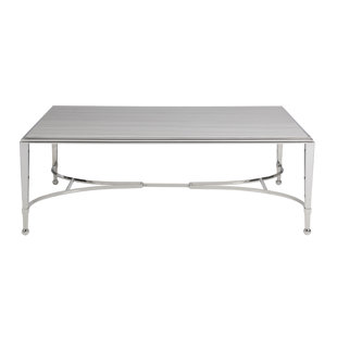 Go to store & view more images Signature Designs Coffee Table by Artistica Home