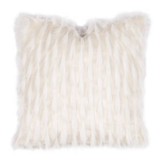 Eastern Accents Alexa Hampton Stones Decorative Throw Pillow Wayfair