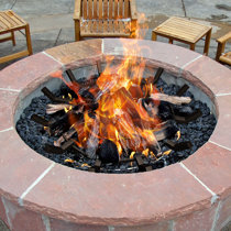 Fireplace Hearth Stone Slab Wayfair