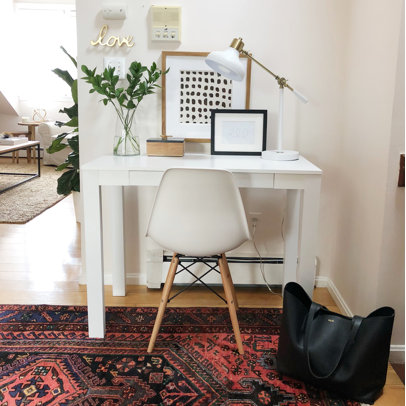 Office Design Ideas | Wayfair Office Design Ideas | Wayfair