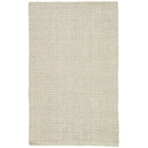 Raposa Dawn Blue Naturals Area Rug