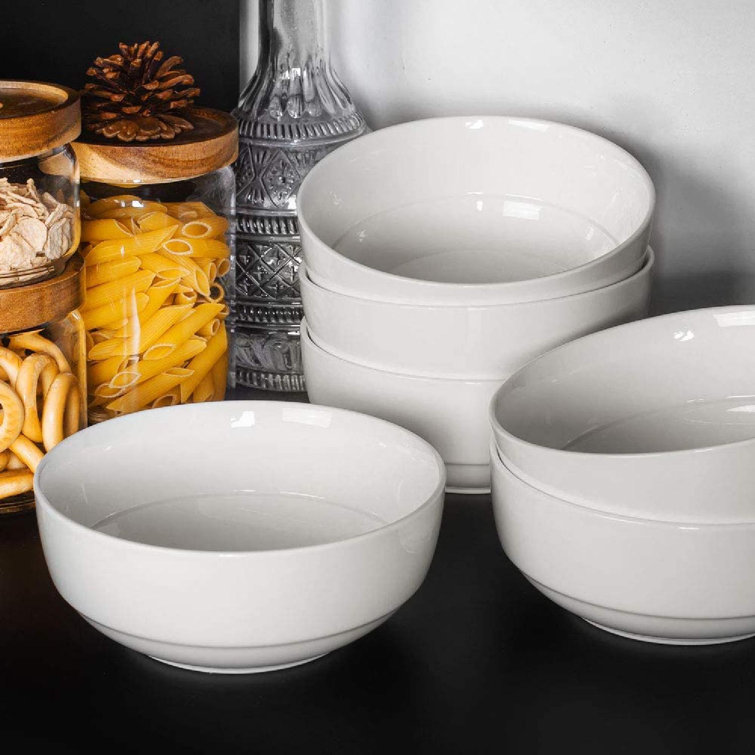 microwave oven safe bowls