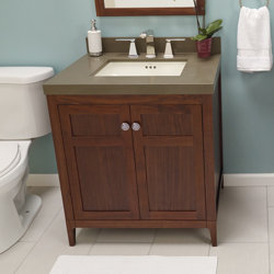 30 In Bathroom Vanity ronbow briella 30" bathroom vanity set & reviews | wayfair 30 In Bathroom Vanity ronbow briella 30" bathroom vanity set & reviews | wayfair