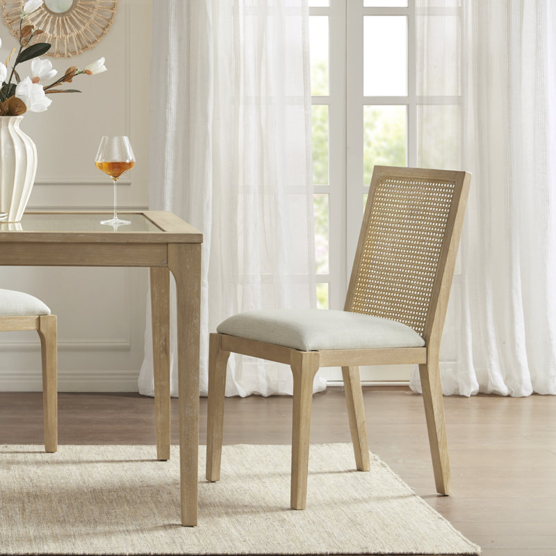 seat cushions outdoor