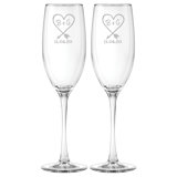 Le Prise Personalized Glassware Barware You Ll Love In 2021 Wayfair
