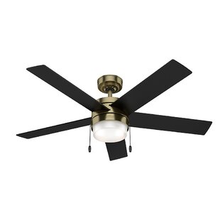 Hunter Douglas Ceiling Fans Wayfair