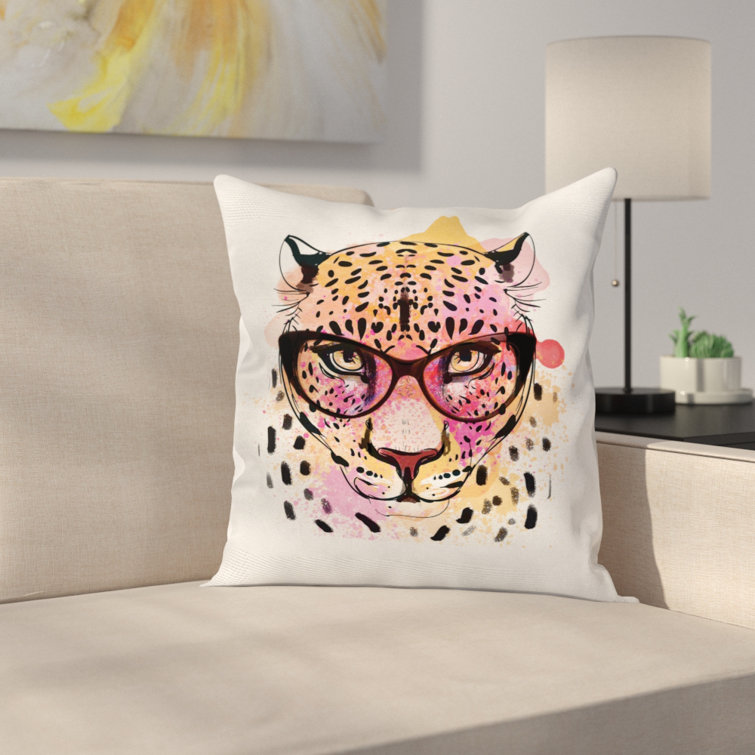 trendy pillow covers