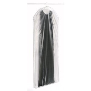 Breathable Gown Garment Bag