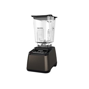 Designer 675 Blender-Wildside