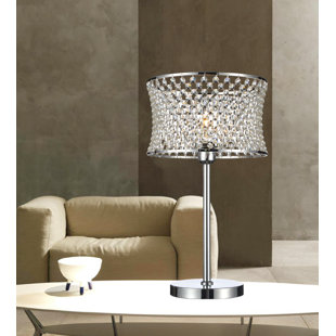 Best 20 Table Lamp By CWI Lighting Lamps 20 Table Lamp By CWI Lighting Lamps