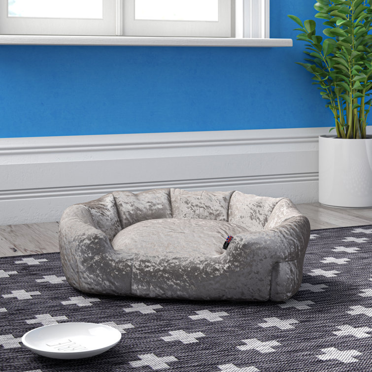 wayfair bolster pillow