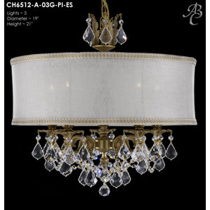 Bathroom Lighting Fixtures Made In Usa made in the usa chandeliers you'll love | wayfair Bathroom Lighting Fixtures Made In Usa made in the usa chandeliers you'll love | wayfair