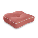 Pink Patio Furniture Cushions You Ll Love In 2020 Wayfair