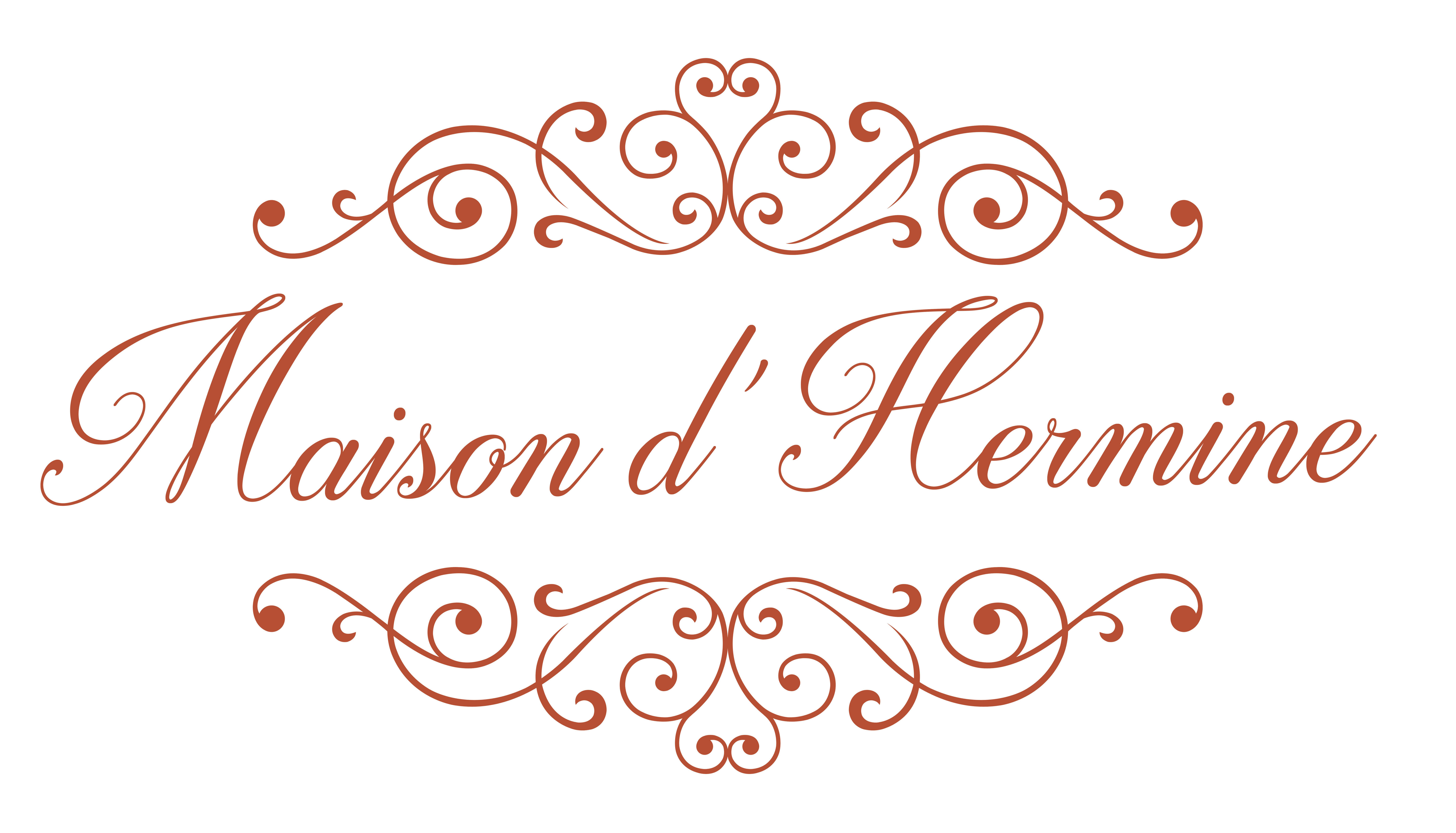 100 % algodón Maison d Hermine Toalla de cocina suave y absorbente