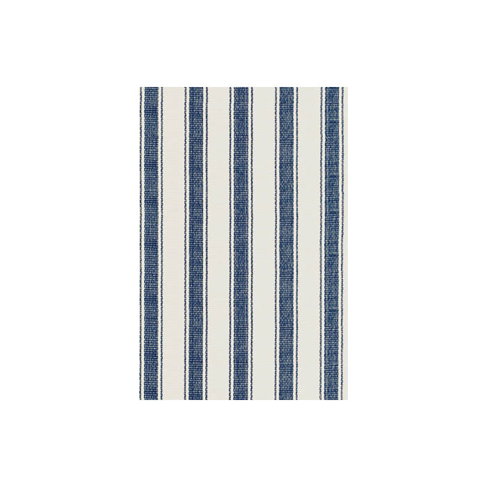 Flat Woven Area Rug Flat Woven Area Rug