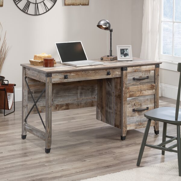 world market small desk