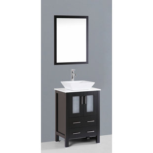 Go to store & view more images Ebern Designs Netto 24