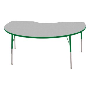 center table design for l shaped sofa