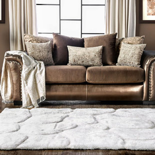 Zachery Sofa by Rosdorf Park 2019 Online