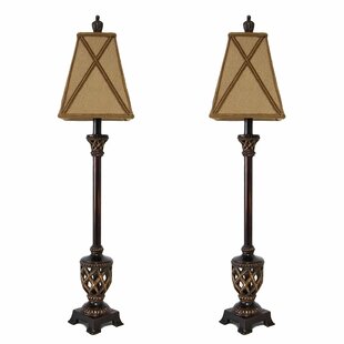 Mantle Lamps Wayfair