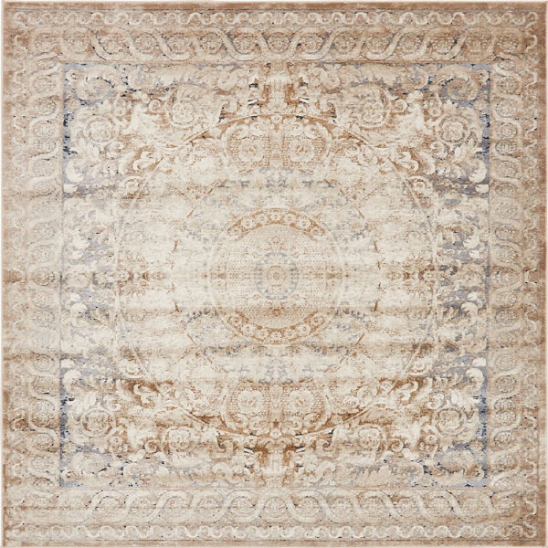 Lake Cottage Rugs Wayfair Ca