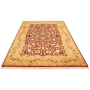 12 X 12 Square Rug Wayfair