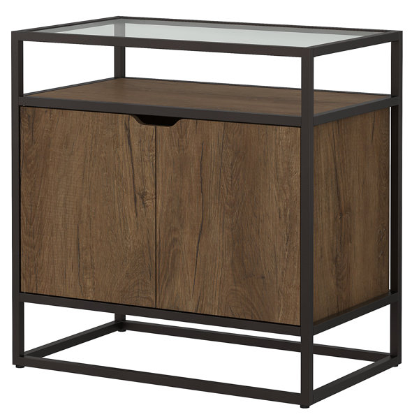 Record Stand Wayfair