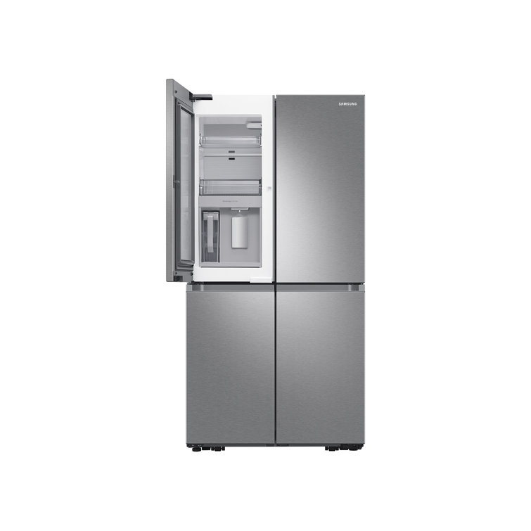 srf719dls water filter