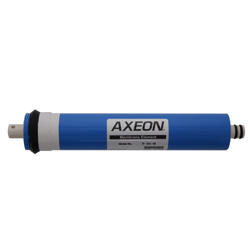 AXEON-200361 Reverse Osmosis Membrane