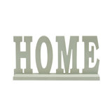 Green Letter Block Decorative Objects You Ll Love In 2021 Wayfair