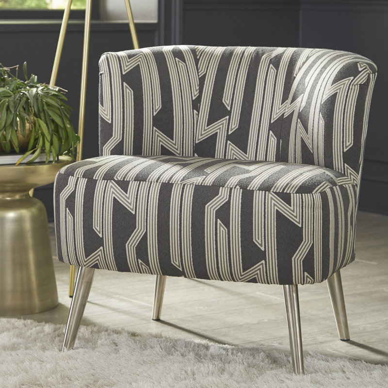 Corrigan Studio® Beretta Fresno Side Chair Corrigan Studio® Beretta Fresno Side Chair on Beretta Outdoor Living id=13433