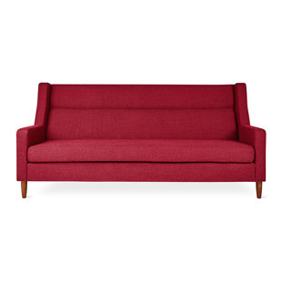 Loft Couch Wayfair Quickview
