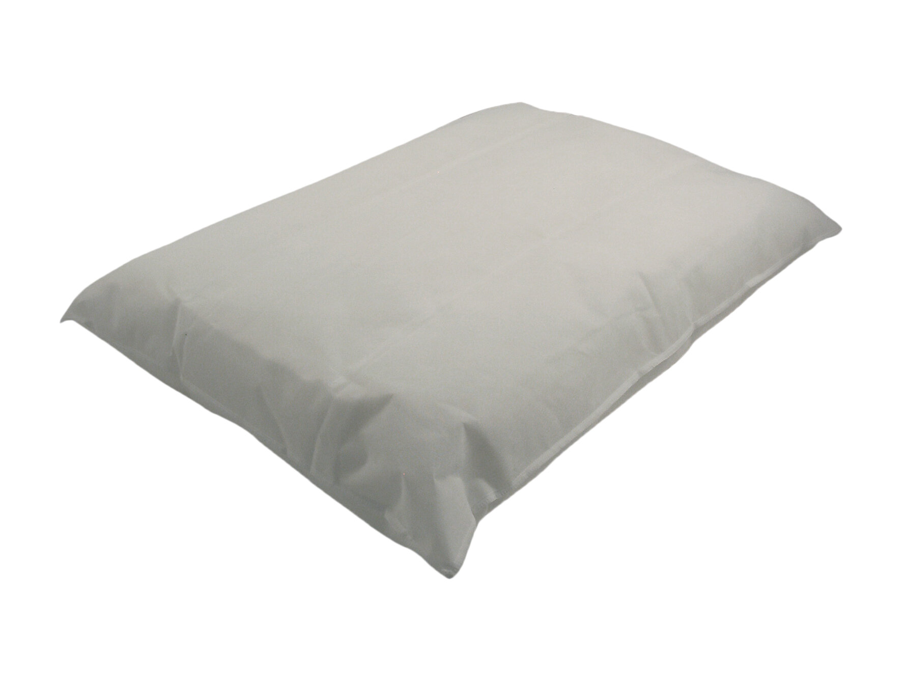 thick duvet inner