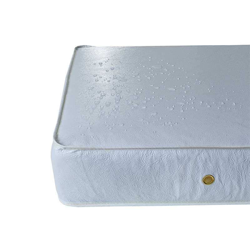simmons crib mattress maxipedic