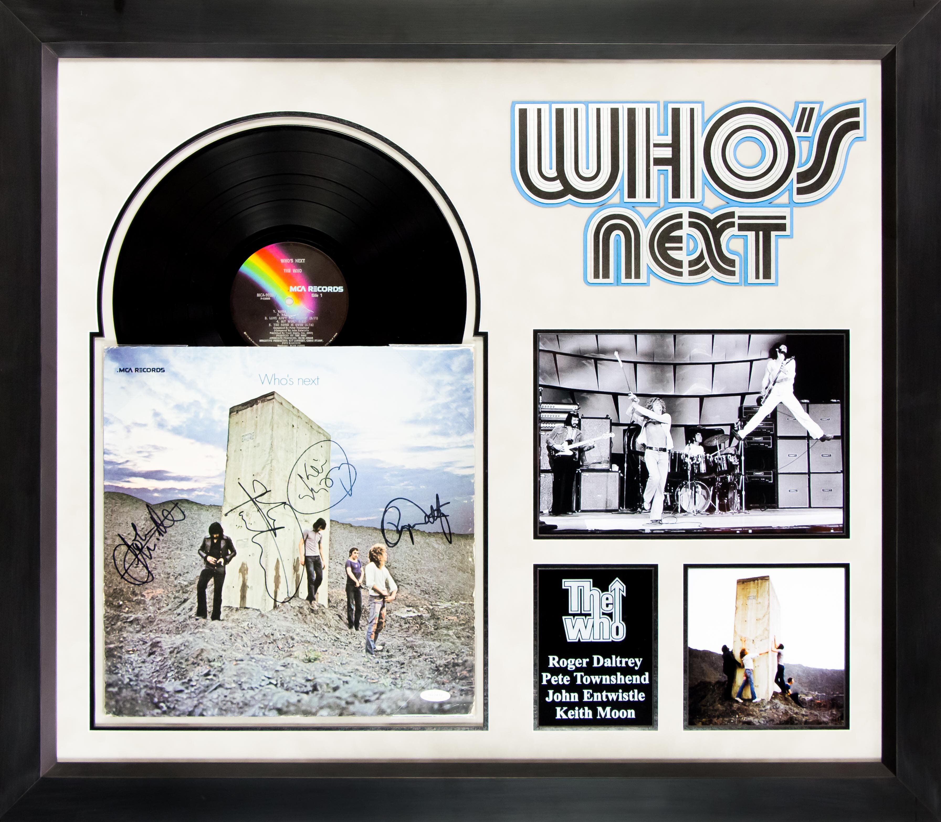 Albums the who. Пит Таунсенд альбом the who.. The who who s next обложка. The who who's next 1971. The who who's next Deluxe.