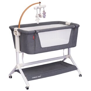 buy baby cradle online