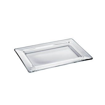 Mariposa High Seas Rope Statement Tray Wayfair