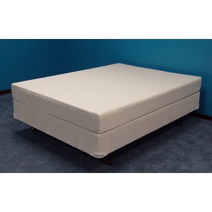 Dual Softside Waterbed Mattress Water Core ✔ Complete Set ✔ All Large 