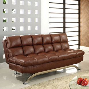 Serta Sleeper Sofa Wayfair Quickview