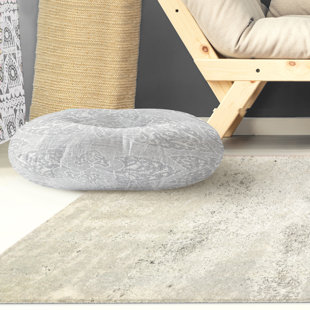 Floor Indoor / Outdoor Throw Pillows You\'ll Love | Wayfair Floor Indoor / Outdoor Throw Pillows You\'ll Love | Wayfair